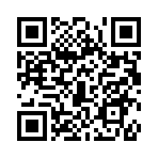 QR Code for 1BsupAwBWxFdizB7T8b26jSK1kHSmwaViV