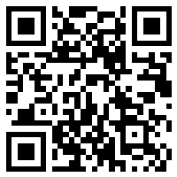 QR Code for 1BsusutWNwtYsMWF4QNLr8TPmsnQ6ncDc4