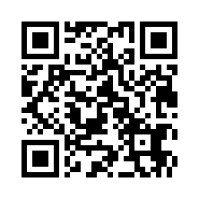 QR Code for 1Bsuvxo6p2ZxYsizEcZXKVeHgGXCapz8ds