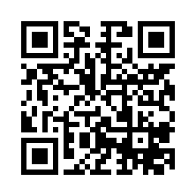 QR Code for 1BsuwCdAYRtrATFMpboViTDG2mK415knHS