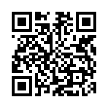 QR Code for 1BsuxYFu47fHumh2TTGuL5S2E2L3nZRMkP