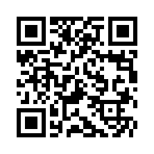 QR Code for 1BsuyocrhtFJjHtE6gWrdmiFUGeKFPT3qX