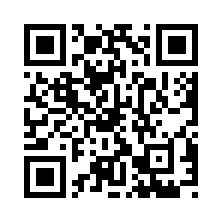 QR Code for 1Bsuz811cJ1bZPXM8Ko2QP1h4J6KwPMoWs