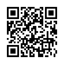 QR Code for 1Bsv2GhXbqMeXYhvuZAPsxtBsK2s4i6CnR