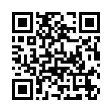 QR Code for 1Bsv8fc4T7HBA7JkDFocmRbFbBBV8HuMUy