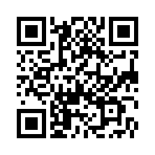 QR Code for 1BsvFLWcm2b1KFBfHRChwLNzzSjsn7BuoC