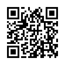 QR Code for 1BsvFQeBrrPyXGW88FZXfcfjdhVuvXwtUo