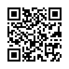 QR Code for 1BsvFhndH2VdHiftDHGHer48PfiqFfMQWH