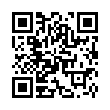 QR Code for 1BsvPLdCd7ZsoLdfbEheXBsUMqZbEFf2uH