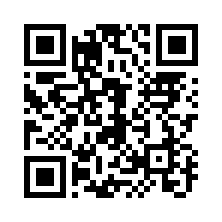 QR Code for 1BsvPbda9tsDngUEfcs72YxYwPeb6i8eTU