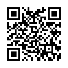 QR Code for 1BsvSTF1tJGAwMNfTQ1cPbW9fCj6fsZL5u