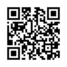 QR Code for 1BsvT6a39B1HGyxSwZ1jYesnTC9uNeHTcT