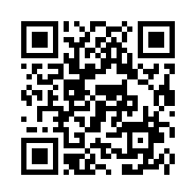 QR Code for 1BsvdAMBeaHGDLgouBkhpH4uB2RJ91bpxt
