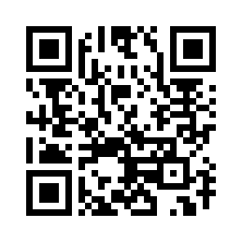 QR Code for 1BsvevBHPj6DC1nWTkerWJ8UgTo2i9ePvZ