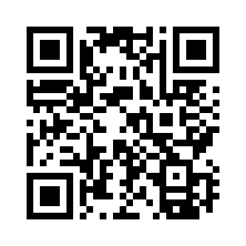 QR Code for 1BsvfoCFUJCq8A2bjcyCUtBckh6yyRaDoJ