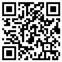 QR Code for 1BsvgbtwS6rfesJsCV5yrLdRVmA8LZNrtR