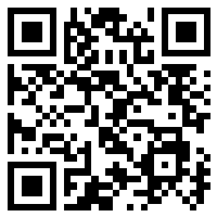 QR Code for 1BsvgpTbj4nTHEc1ntXZFiThy91y1jt4eL