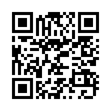 QR Code for 1Bsvk8yp3fytxVMWMdDM4KyGkKSW5ae1ae