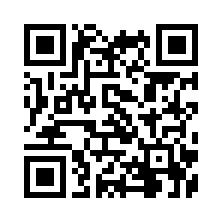 QR Code for 1BsvkRVAaDf4zHYAxRnMkWuUb2dWcPCbj1