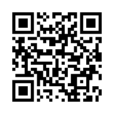 QR Code for 1BsvokFaxq2ULdb5i5Wwb2eM8P63FszTRq
