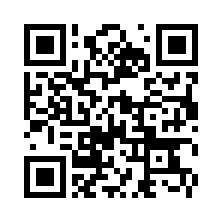 QR Code for 1BsvpPC3dZiSAx358kZ2Kg2vrr5DapDu2P