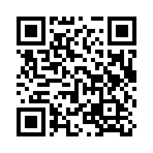 QR Code for 1Bsw3B5xUrgfp3LHk9WMTSbZVLKAYcFETP