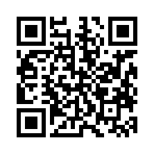 QR Code for 1Bsw7X64Gu9EeyxqvHyeewMy8FSirfPLvu