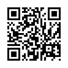 QR Code for 1Bsw8aGtt7VeLexCmUL6HVM32EwJ36HBaw
