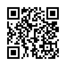 QR Code for 1BswC78jv7ssBhUhA4XWVVi3DCuAT9Vnfa