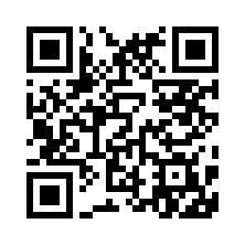 QR Code for 1BswFNmGGqFHDkyAT27oAg1oPWyrTCZEe6