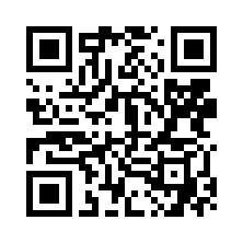 QR Code for 1BswKeJfoRjCSi4RDUtBc4Swra32evYzQc