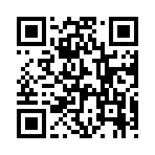 QR Code for 1BswKzgnityCy3Y3JrL2NgeWBnPdKD96ic