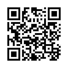QR Code for 1BswNdC6t3MzzD5u57mstFSerSF56d2DS6