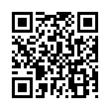 QR Code for 1BswPU5broGPrd9dGGpG6UGJWaTtB4XDUf