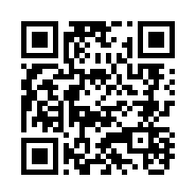 QR Code for 1BswPY6v3sTL9FwQL82YSpMtxd6KjVemry