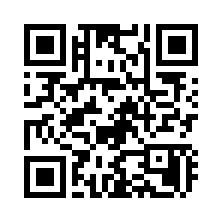 QR Code for 1BswQb9UfZvnV4qRyRWMumCSijiMFuqeWk