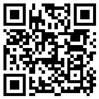 QR Code for 1BswQbJckDYoji3y8eGZo7ssMMBc8x6qWq