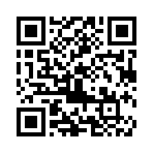 QR Code for 1BswVFrQLs8GcW3BKepZnZMZ7z5r4eeohv