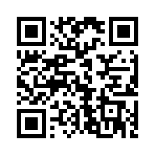 QR Code for 1BswVMpC8eQV4Ax5LDrRRWL7NnVB7PvDJt