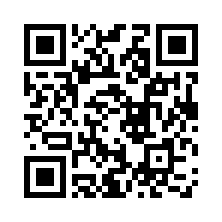QR Code for 1BswWM1EDJbdesLNPQLSNRbuNZrSw28RxW