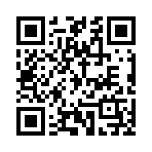 QR Code for 1BswfcT1GPUVa2xG9CH4Gp7vtMiU92YZ8d