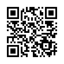 QR Code for 1BswmxuMAn6mtVj4hvLNRzGW9e5oatLxgL