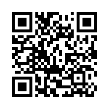 QR Code for 1BswoGXPQq3p7WBHozkY2gWNwLvTPKrnRF