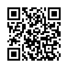 QR Code for 1BswpWaNi7jFKzQZ2VH6yjACVev98PyUpj