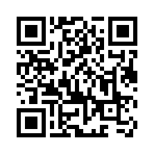 QR Code for 1BswrDtED9M9rzp5ntePCSc86roWhYYnGC