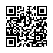 QR Code for 1BswvXMZBhYSJ5bVhZEXgV4UmPVfh3ZRUh