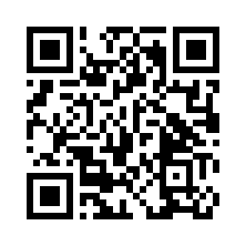 QR Code for 1Bswz8xPU5eKbwYYdkdX19j81mLcjkGPnX