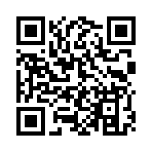 QR Code for 1Bsx7MJ24Pyy8bQn5r6P76zuz3EfCpYfAv