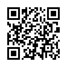 QR Code for 1Bsx8Wi68jjQAXSMuisMLSipXBMQzLR2TP