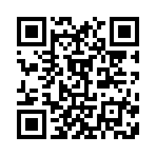 QR Code for 1Bsx8vJ4NU9CePMLfYfA6bdeHrWHT4kjRh